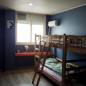 Schlafsaal Zimmer für Frauen